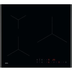 INDUCCION AEG TN63IP00FB